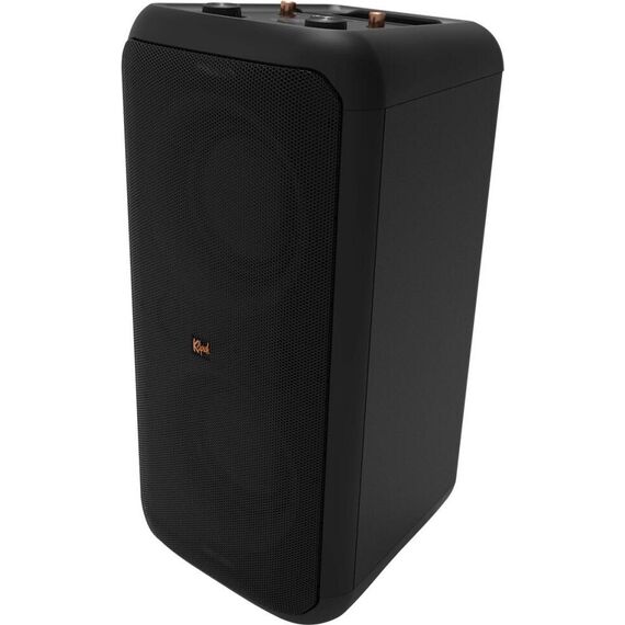 Портативная колонка Klipsch GIG ™ XXL, изображение 5