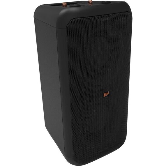 Портативная колонка Klipsch GIG ™ XXL, изображение 8