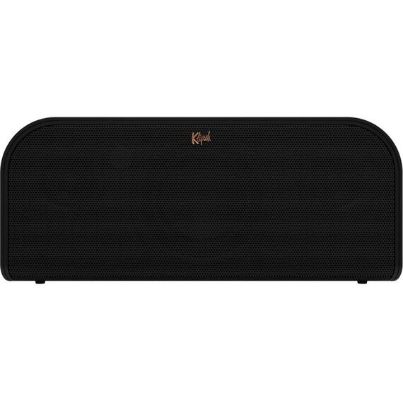 Портативная колонка Klipsch Groove XXL Black