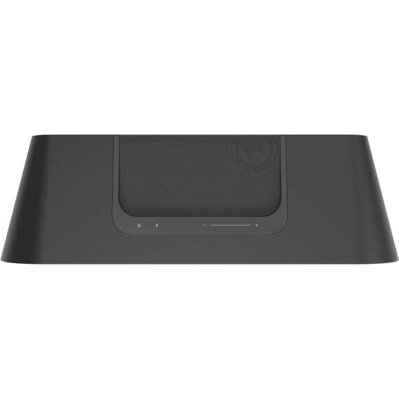 Портативная колонка Klipsch Groove XXL Black, изображение 6