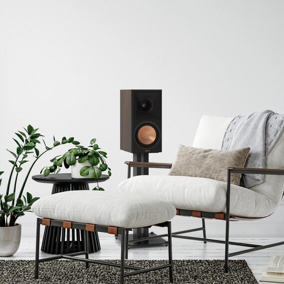 Подставки для динамиков Klipsch KS-24, изображение 3