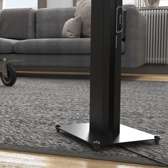 Подставки для динамиков Klipsch KS-28, изображение 14