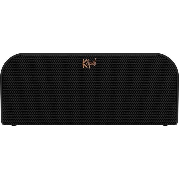 Портативная колонка Klipsch Groove XL Black