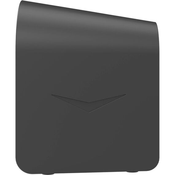 Портативная колонка Klipsch Groove XL Black, изображение 8