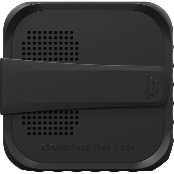 Портативная колонка Klipsch Austin Black, изображение 19