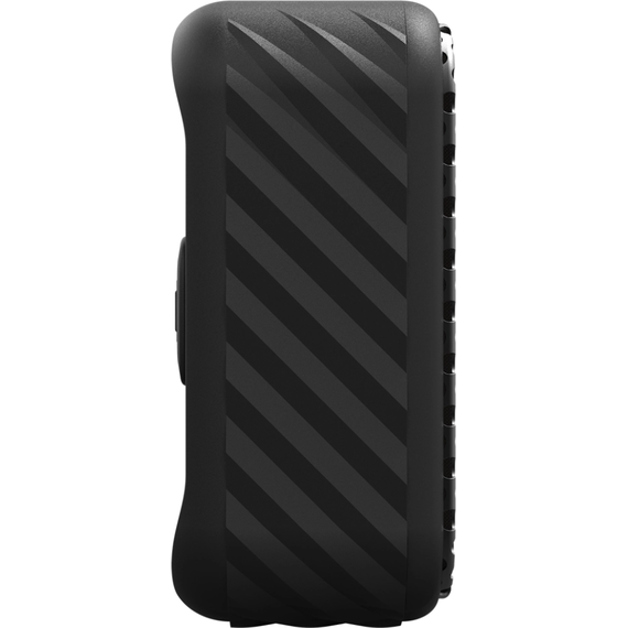 Портативная колонка Klipsch Austin Black, изображение 17