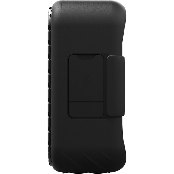 Портативная колонка Klipsch Austin Black, изображение 20