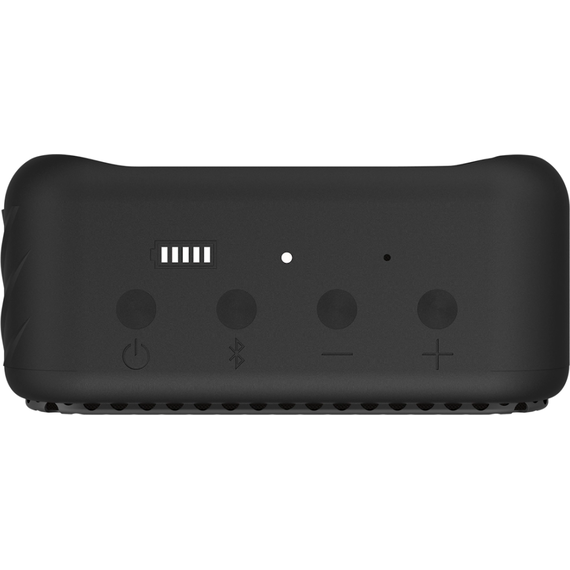 Портативная колонка Klipsch Austin Black, изображение 14
