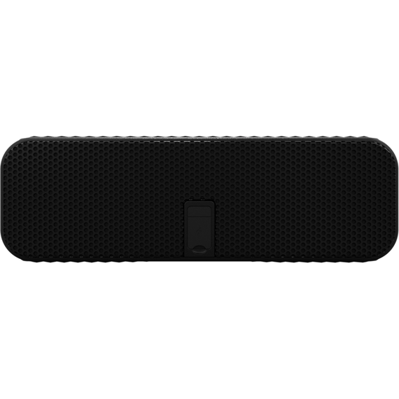 Портативная колонка Klipsch Detroit Black, изображение 14