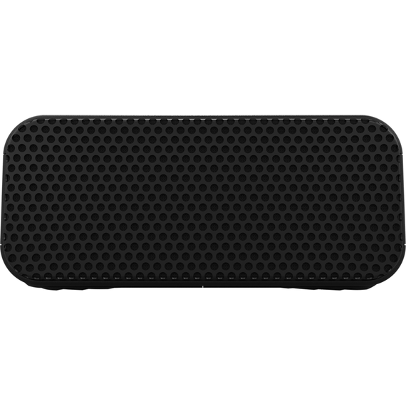 Портативная колонка Klipsch Nashville Black, изображение 15