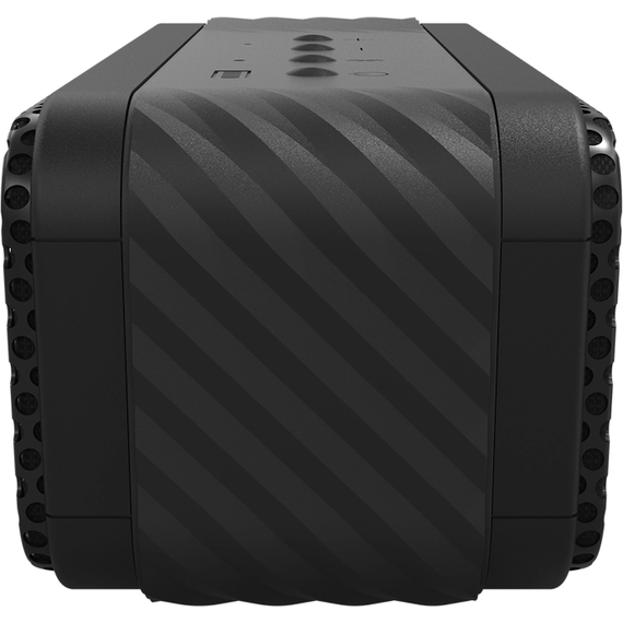 Портативная колонка Klipsch Nashville Black, изображение 14