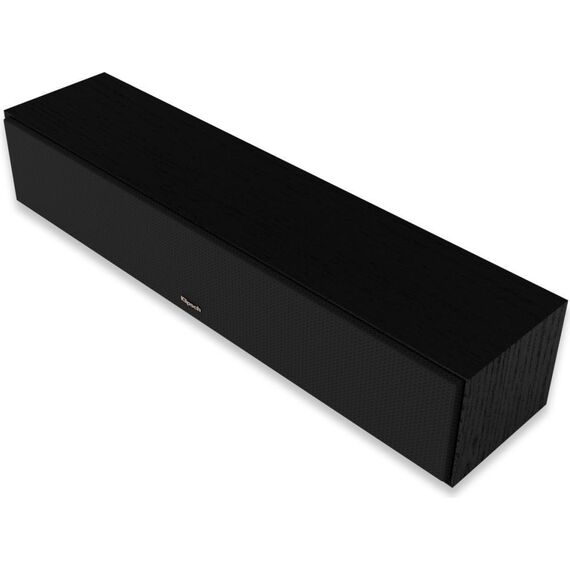 Динамик центрального канала Klipsch R-30C, изображение 4