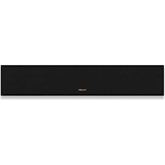 Динамик центрального канала Klipsch R-30C, изображение 7