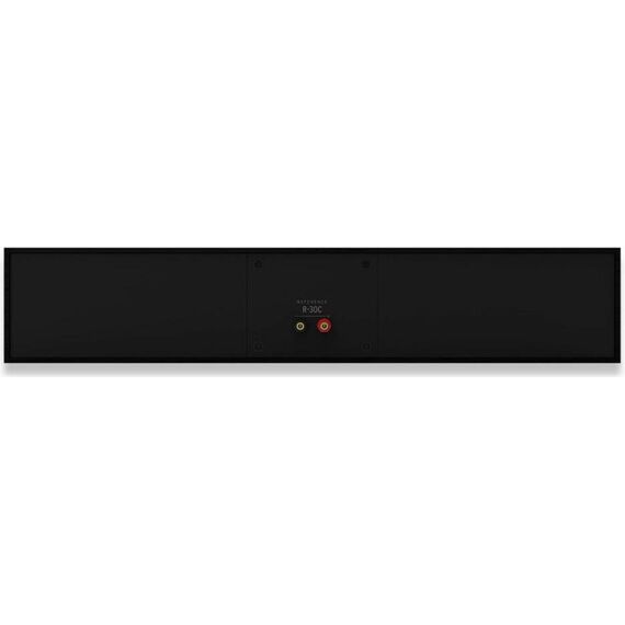 Динамик центрального канала Klipsch R-30C, изображение 6