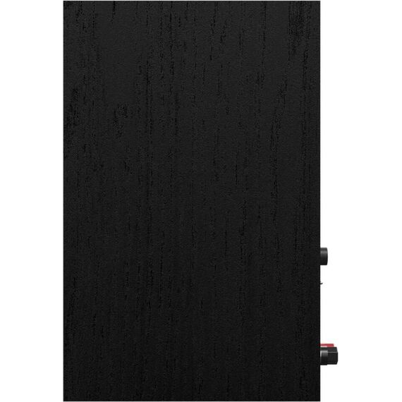 Полочные колонки Klipsch R-40PM Black, изображение 5