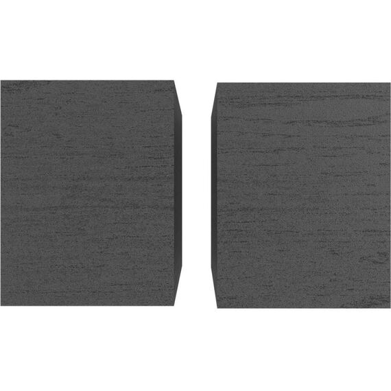 Полочные колонки Klipsch R-40PM Black, изображение 7