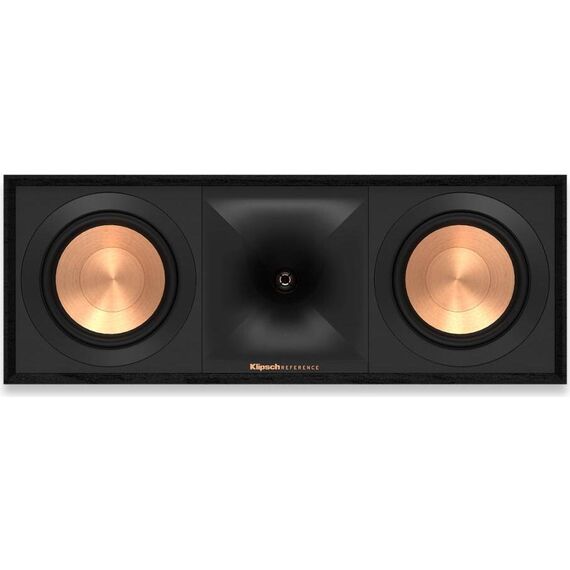 Динамик центрального канала Klipsch R-50C, изображение 2