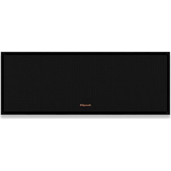 Динамик центрального канала Klipsch R-50C, изображение 4