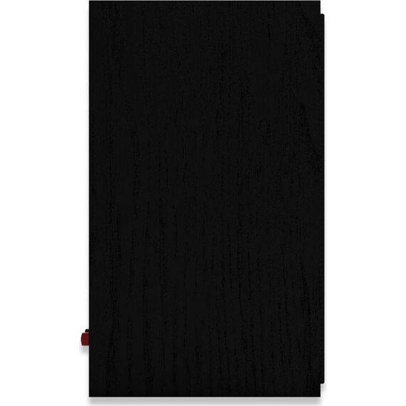 Полочные колонки Klipsch R-50M Black, изображение 10