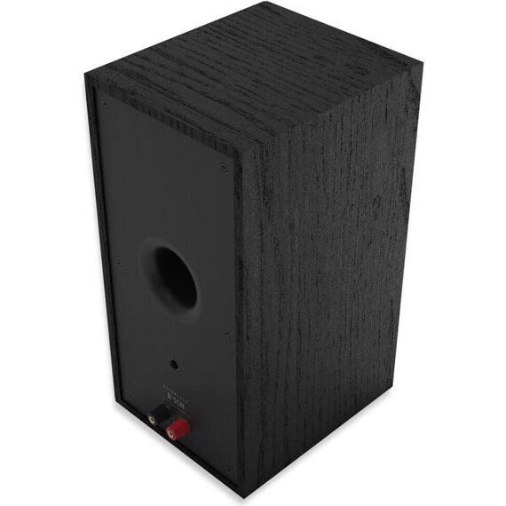 Полочные колонки Klipsch R-50M Black, изображение 9