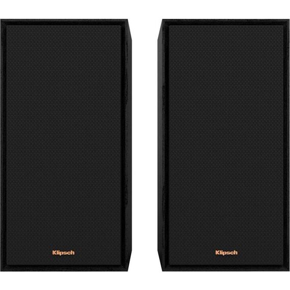 Полочные колонки Klipsch R-50PM, изображение 4