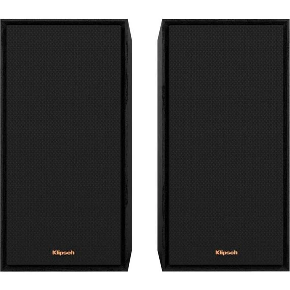 Полочные колонки Klipsch R-50PM, изображение 4