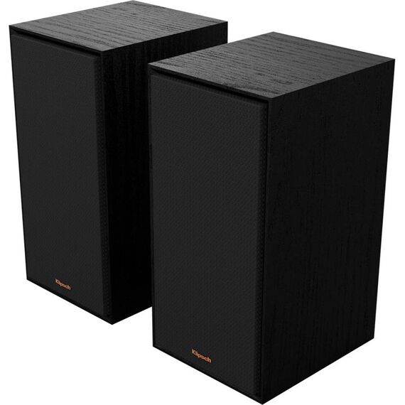 Полочные колонки Klipsch R-50PM, изображение 2