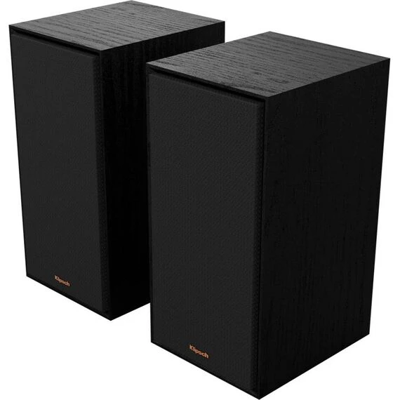 Полочные колонки Klipsch R-50PM, изображение 2
