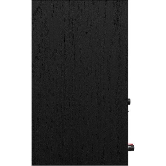 Полочные колонки Klipsch R-50PM, изображение 5