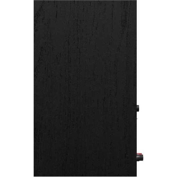 Полочные колонки Klipsch R-50PM, изображение 5