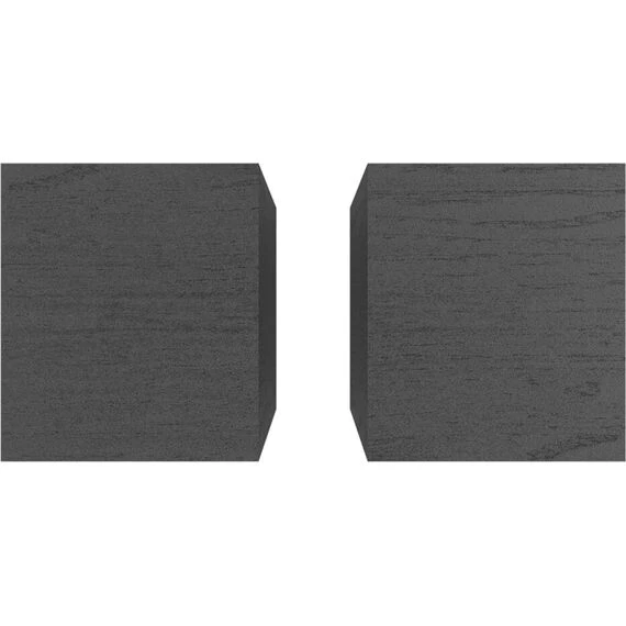 Полочные колонки Klipsch R-50PM, изображение 7