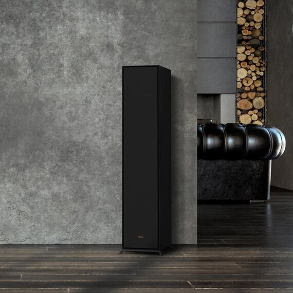 Напольная колонка Klipsch R-600F, изображение 16