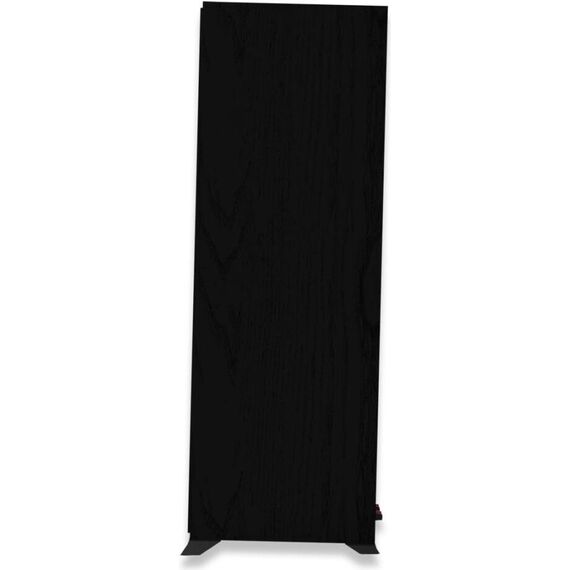 Напольная колонка Klipsch R-600F, изображение 5