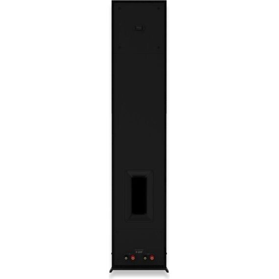 Напольная колонка Klipsch R-600F, изображение 4