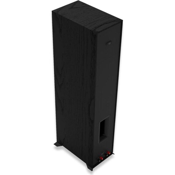 Напольная колонка Klipsch R-600F, изображение 7