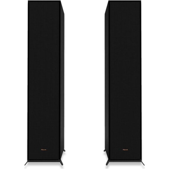Напольная колонка Klipsch R-605FA, изображение 5