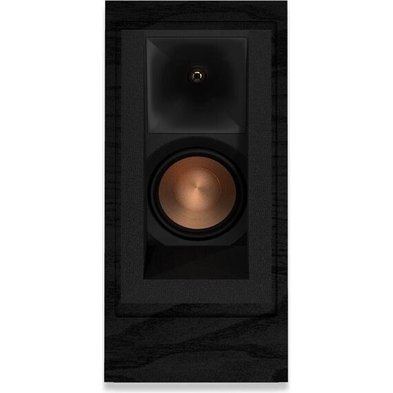 Напольная колонка Klipsch R-605FA, изображение 6