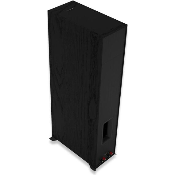 Напольная колонка Klipsch R-605FA, изображение 9