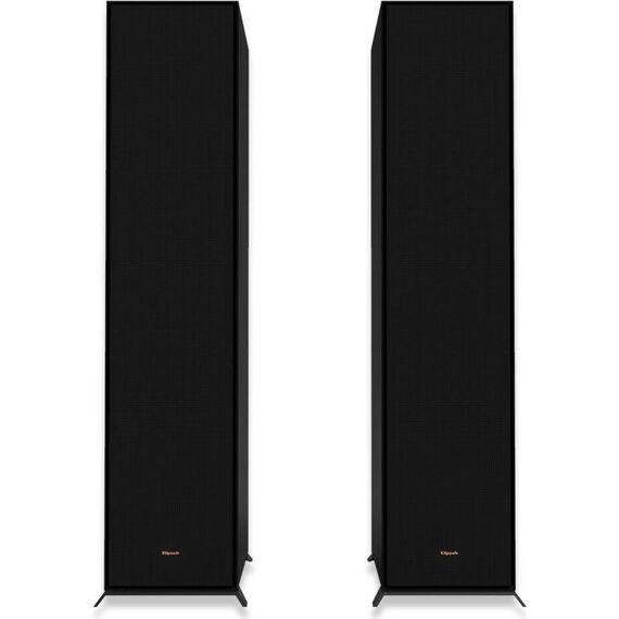 Напольная колонка Klipsch R-800F, изображение 5