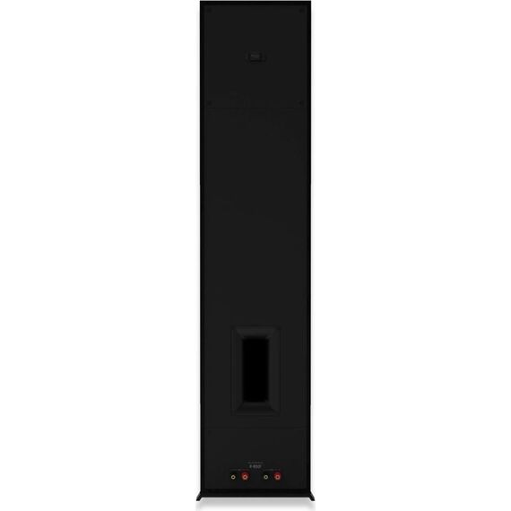 Напольная колонка Klipsch R-800F, изображение 3