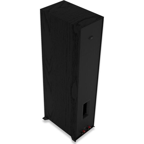 Напольная колонка Klipsch R-800F, изображение 2