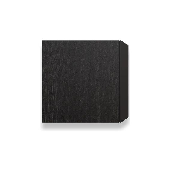 Динамик центрального канала Klipsch RP-404C II Ebony, Цвет: Ebony, изображение 6