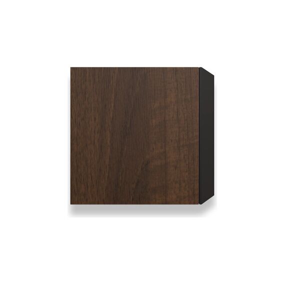 Динамик центрального канала Klipsch RP-404C II Walnut, Цвет: Walnut, изображение 4