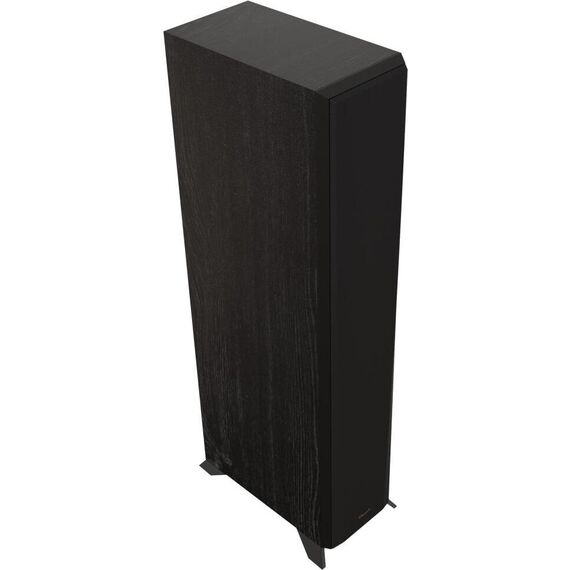 Напольная колонка Klipsch RP-5000F II Ebony, Цвет: Ebony, изображение 10