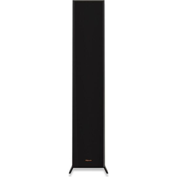Напольная колонка Klipsch RP-5000F II Ebony, Цвет: Ebony, изображение 11