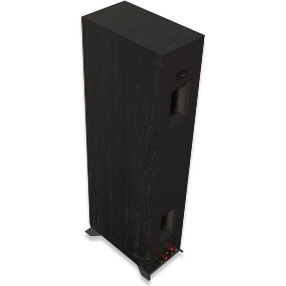 Напольная колонка Klipsch RP-5000F II Ebony, Цвет: Ebony, изображение 9