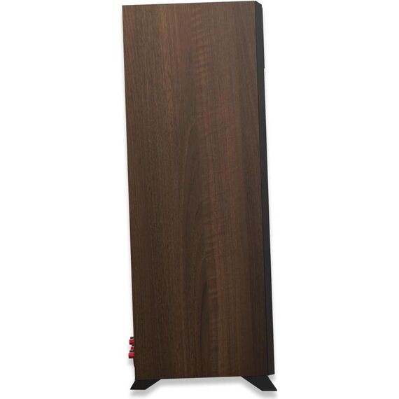 Напольная колонка Klipsch RP-5000F II Walnut, Цвет: Walnut, изображение 13