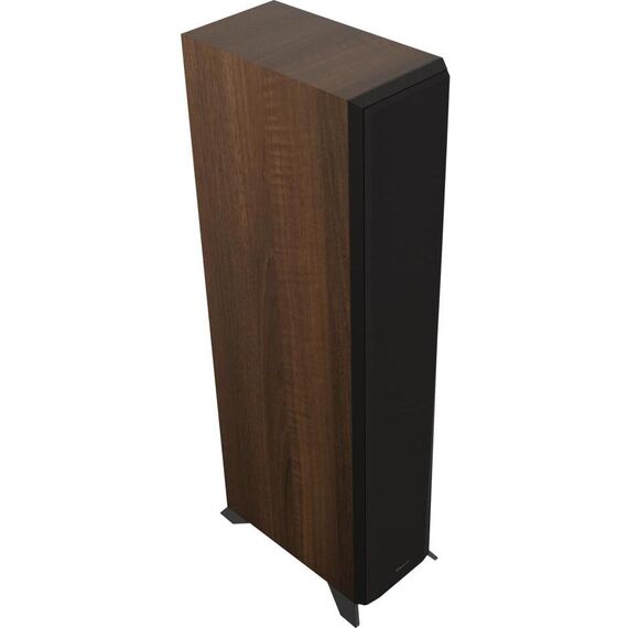 Напольная колонка Klipsch RP-5000F II Walnut, Цвет: Walnut, изображение 14