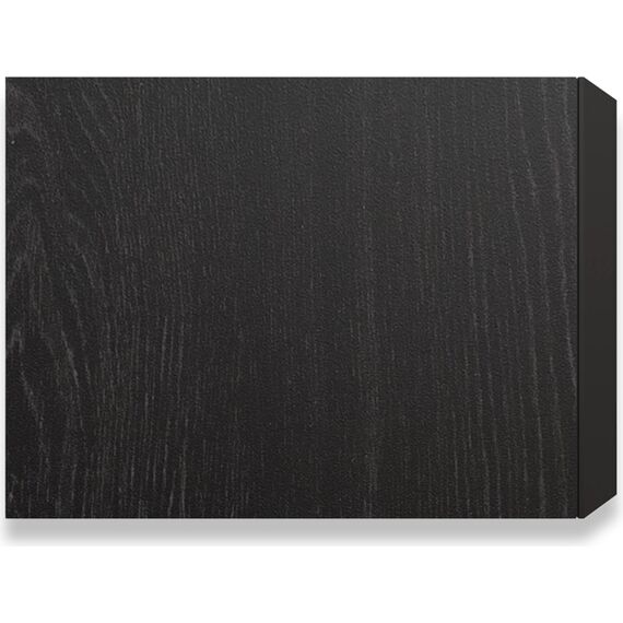Динамик центрального канала Klipsch RP-500C II Ebony, Цвет: Ebony, изображение 7