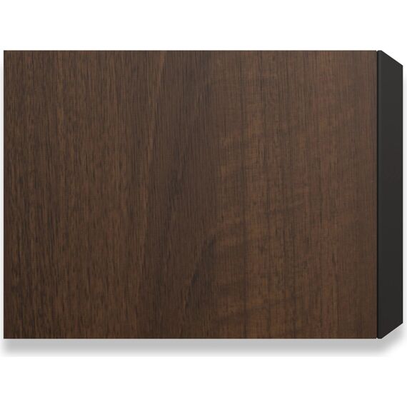 Динамик центрального канала Klipsch RP-500C II Walnut, Цвет: Walnut, изображение 4